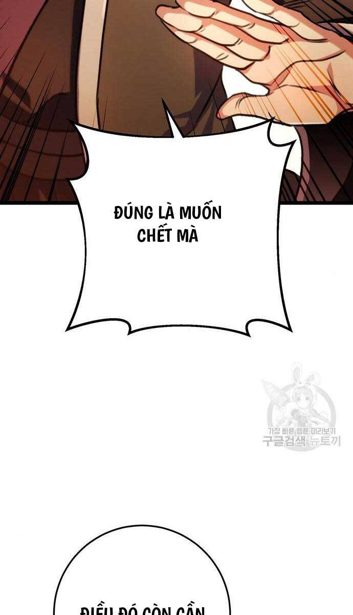 Thanh Kiếm Của Hoàng Đế: Chương 29