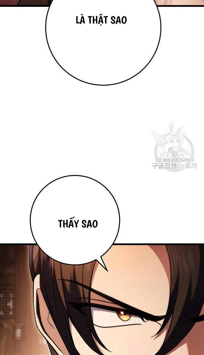 Thanh Kiếm Của Hoàng Đế: Chương 29