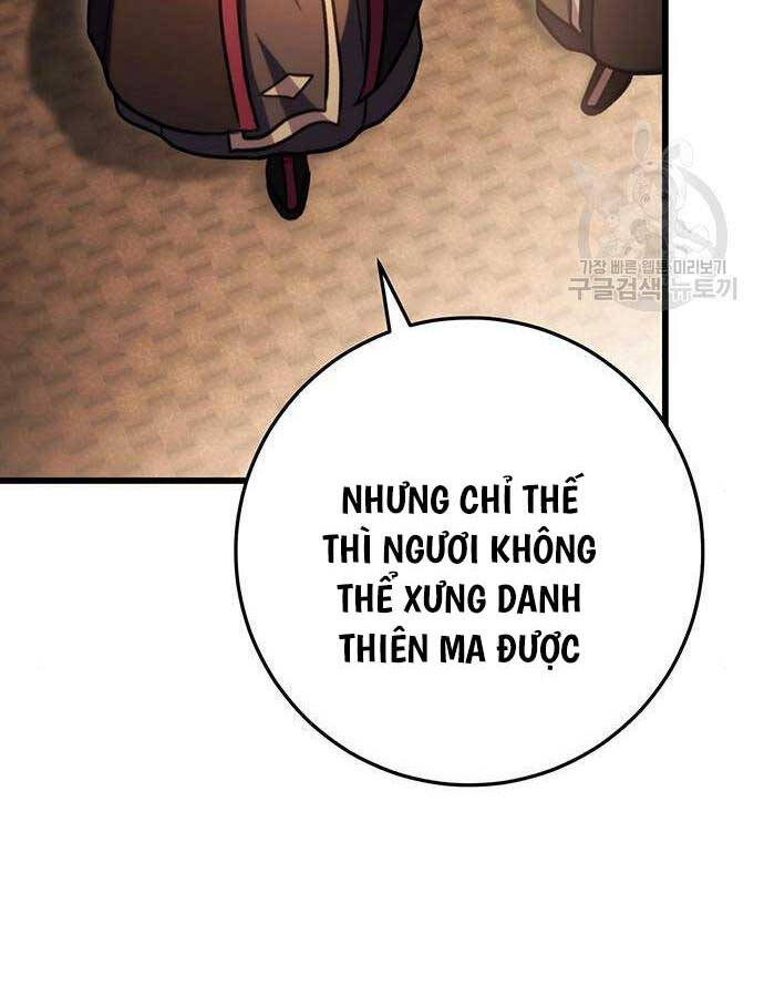 Thanh Kiếm Của Hoàng Đế: Chương 29