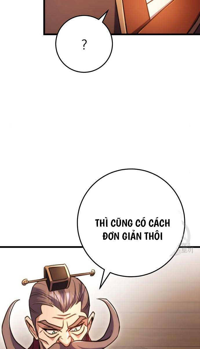 Thanh Kiếm Của Hoàng Đế: Chương 29