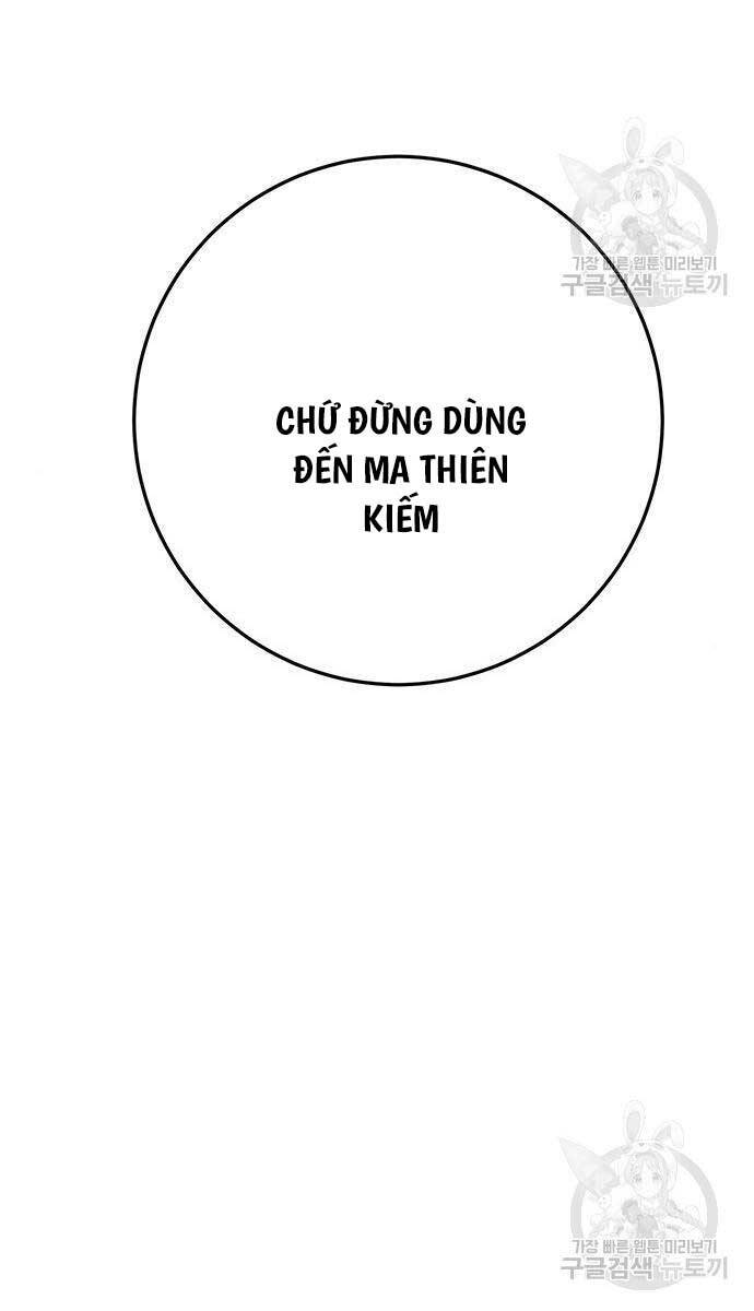 Thanh Kiếm Của Hoàng Đế: Chương 29