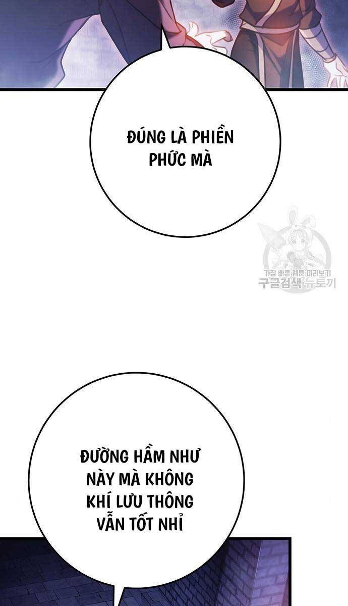 Thanh Kiếm Của Hoàng Đế: Chương 29