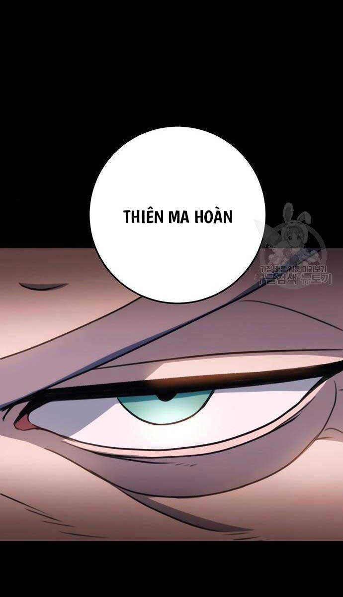 Thanh Kiếm Của Hoàng Đế: Chương 29