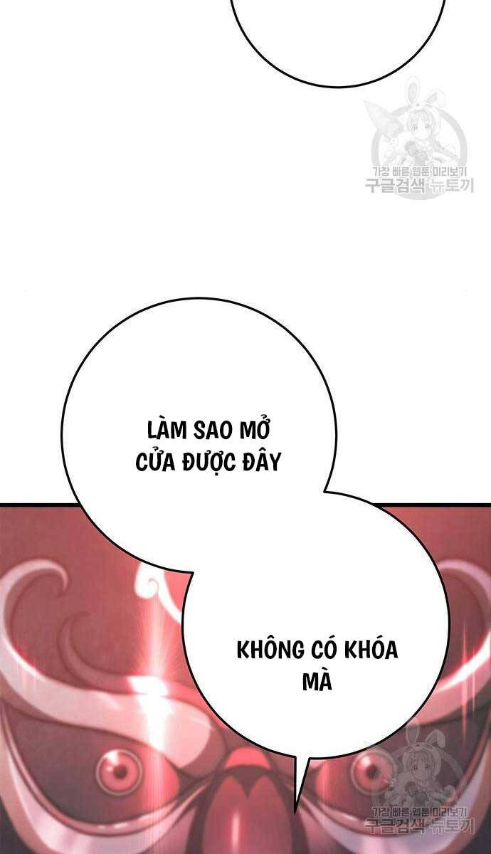 Thanh Kiếm Của Hoàng Đế: Chương 29