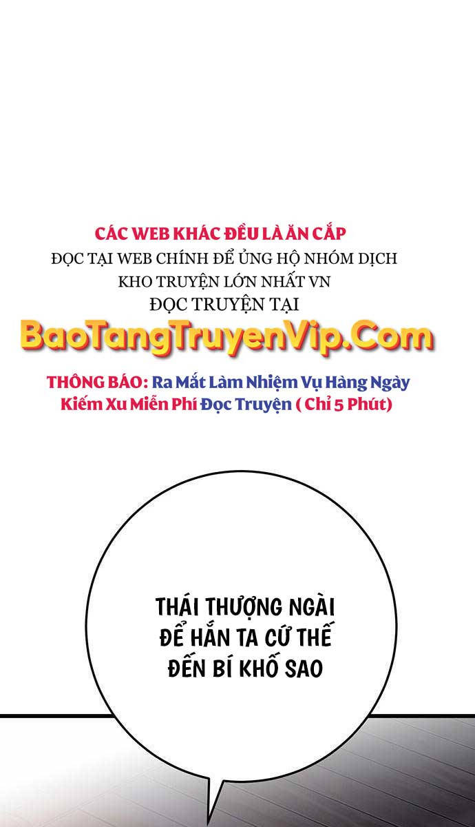 Thanh Kiếm Của Hoàng Đế: Chương 29