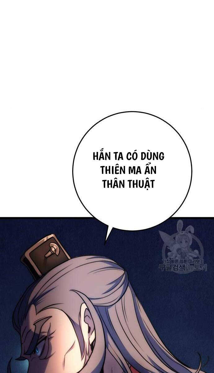 Thanh Kiếm Của Hoàng Đế: Chương 29