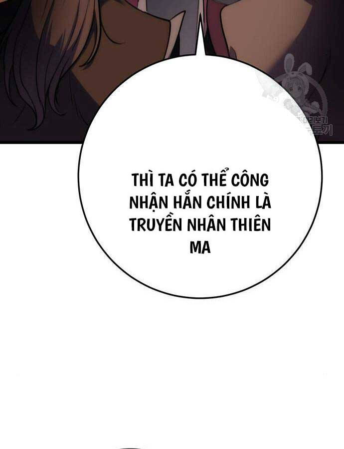 Thanh Kiếm Của Hoàng Đế: Chương 29