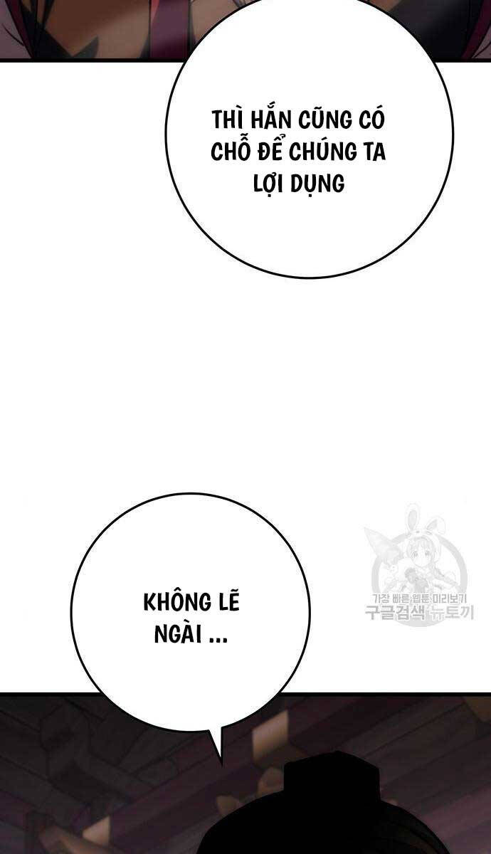 Thanh Kiếm Của Hoàng Đế: Chương 29