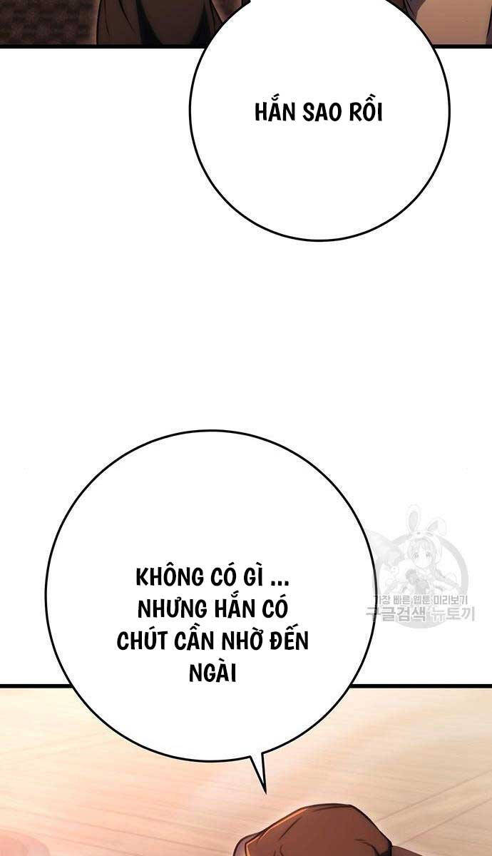 Thanh Kiếm Của Hoàng Đế: Chương 29