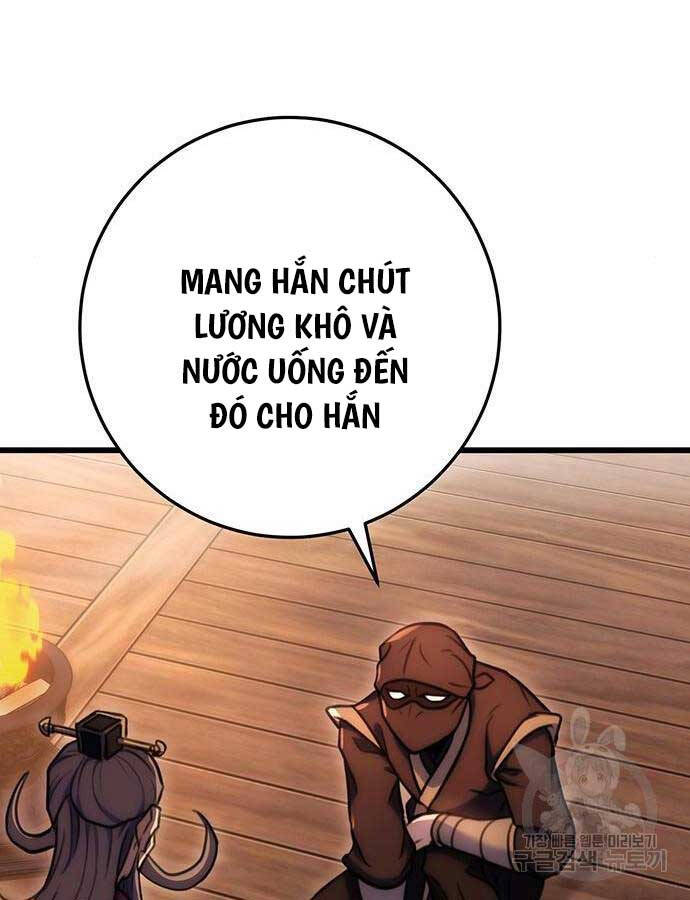 Thanh Kiếm Của Hoàng Đế: Chương 29
