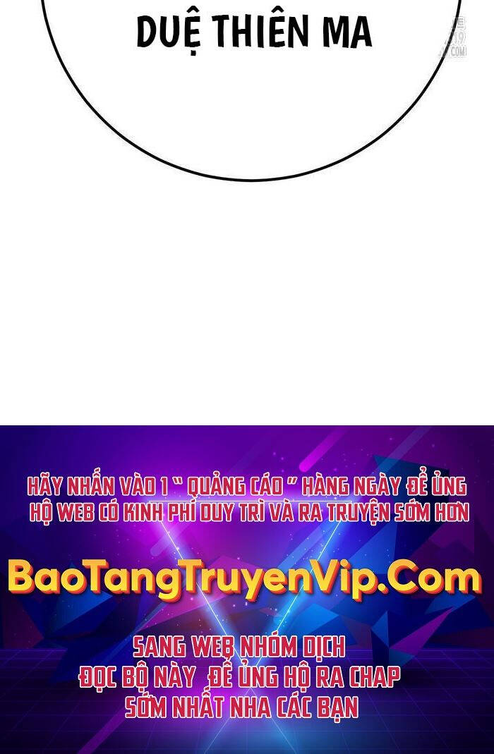 Thanh Kiếm Của Hoàng Đế: Chương 31