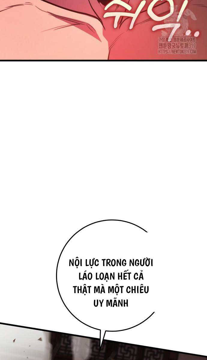 Thanh Kiếm Của Hoàng Đế: Chương 31