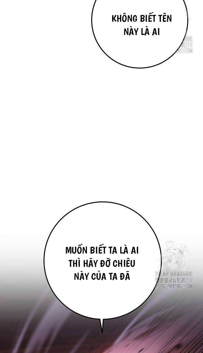 Thanh Kiếm Của Hoàng Đế: Chương 31
