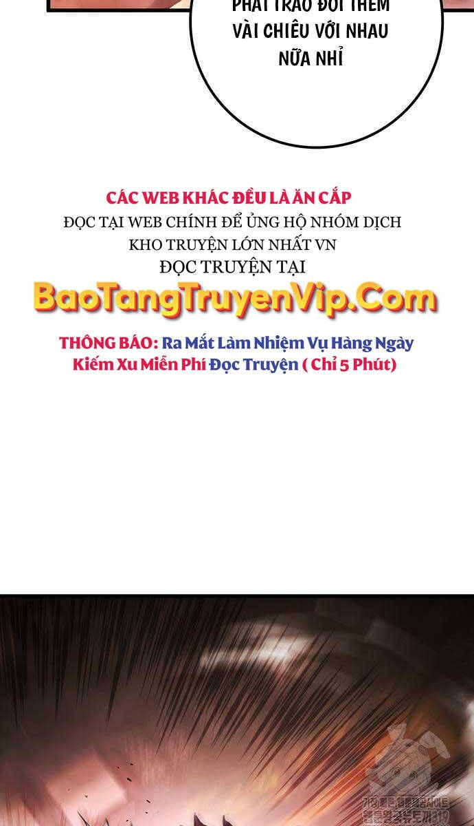 Thanh Kiếm Của Hoàng Đế: Chương 31