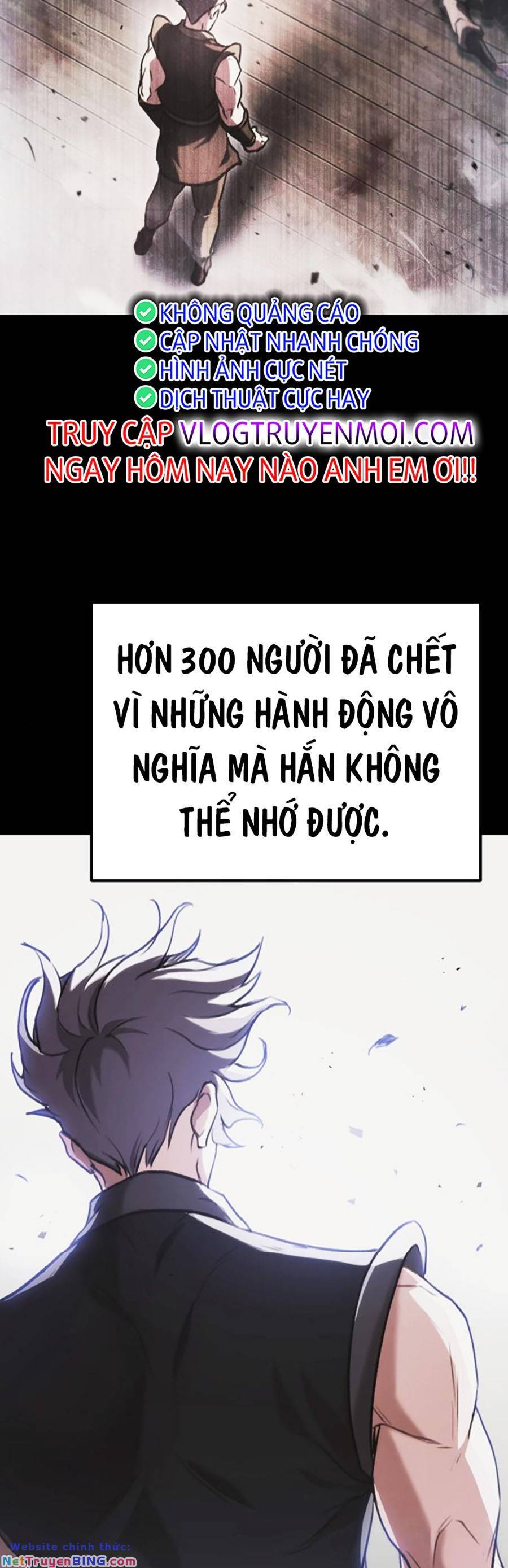 Thanh Kiếm Của Hoàng Đế: Chương 32