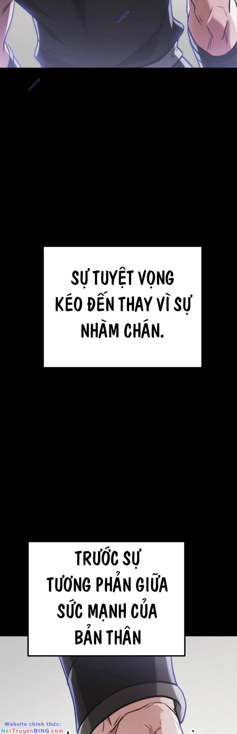 Thanh Kiếm Của Hoàng Đế: Chương 32