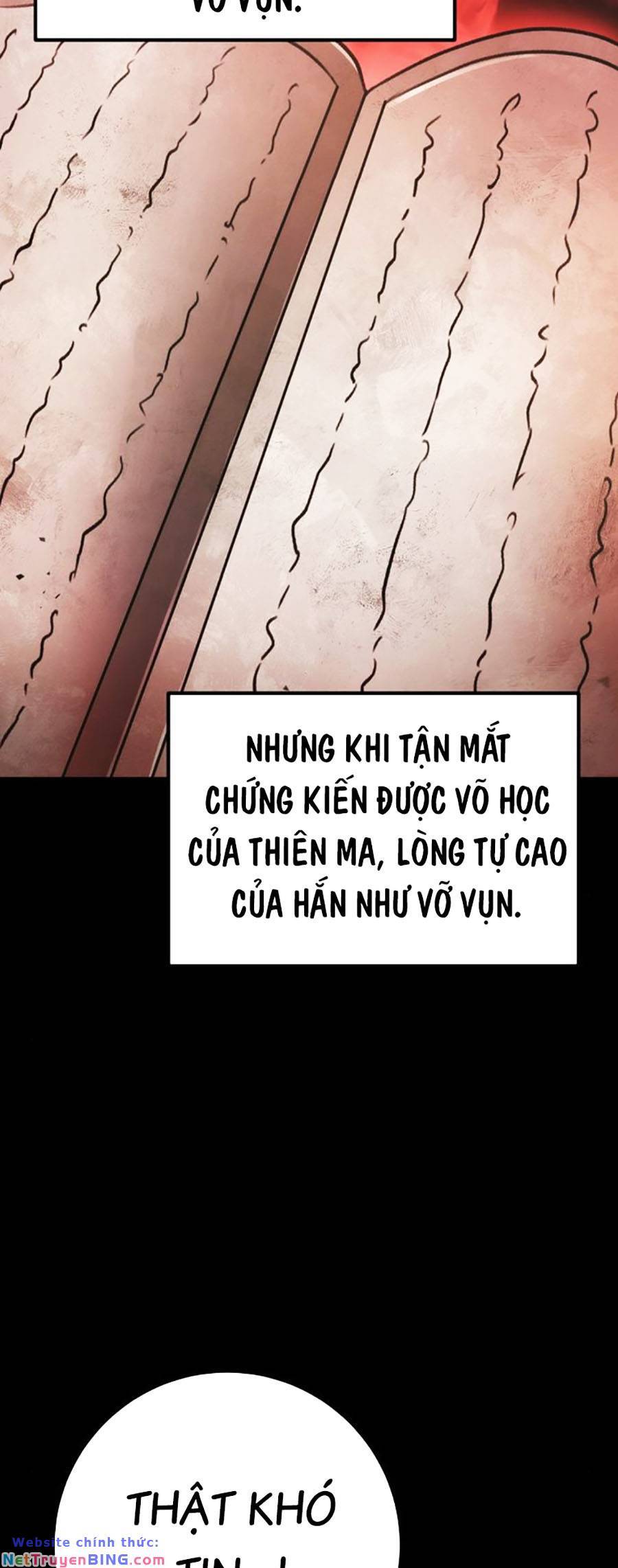 Thanh Kiếm Của Hoàng Đế: Chương 32
