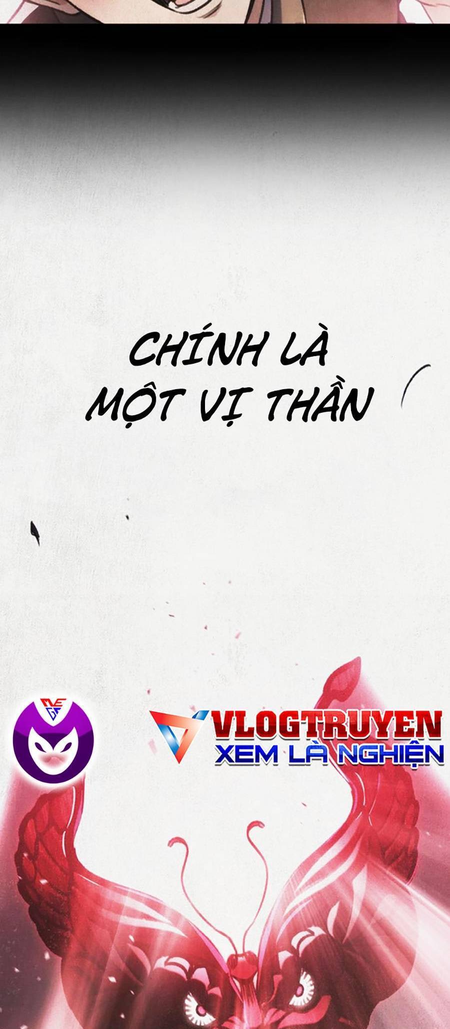 Thanh Kiếm Của Hoàng Đế: Chương 32