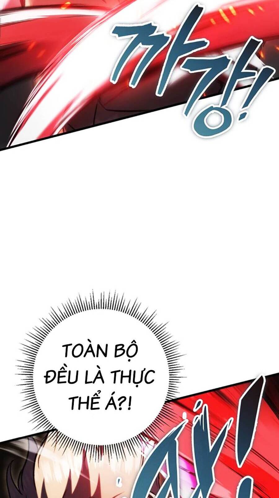 Thanh Kiếm Của Hoàng Đế: Chương 33