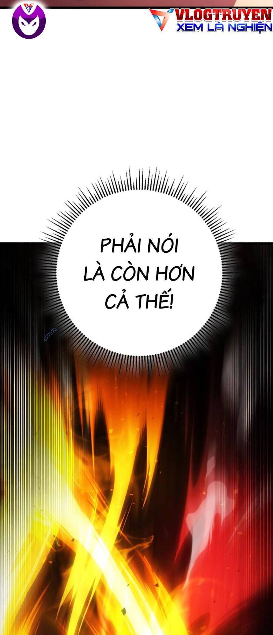 Thanh Kiếm Của Hoàng Đế: Chương 33