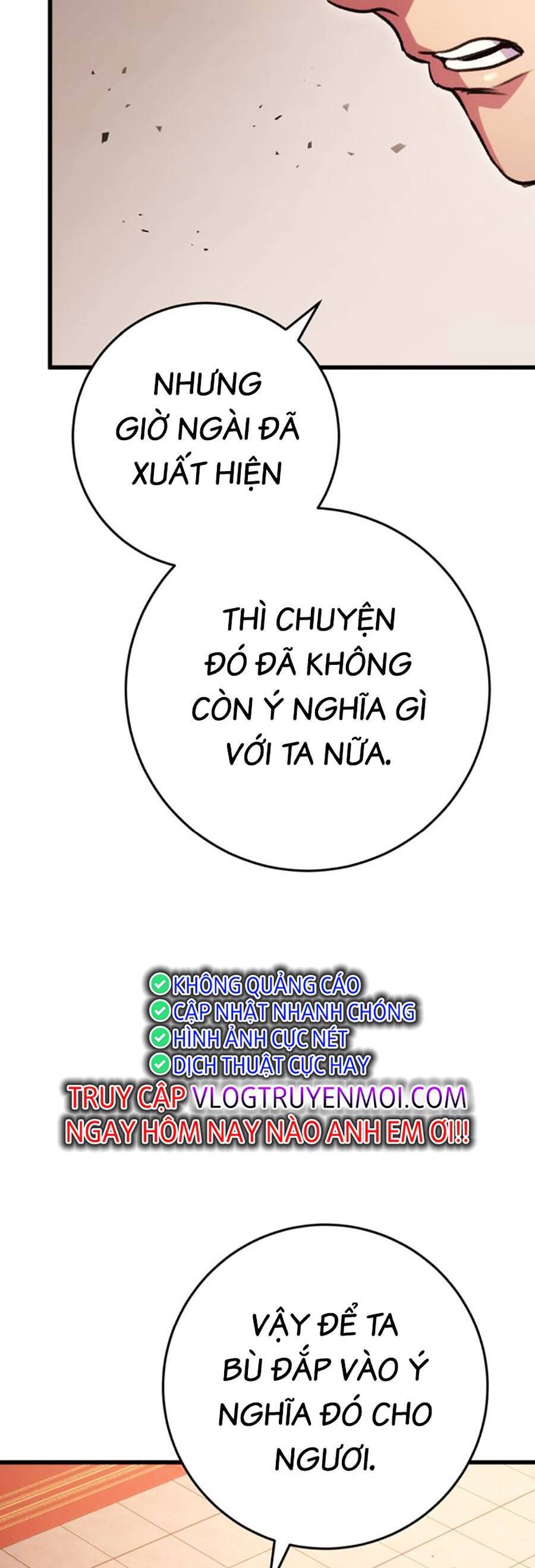 Thanh Kiếm Của Hoàng Đế: Chương 33