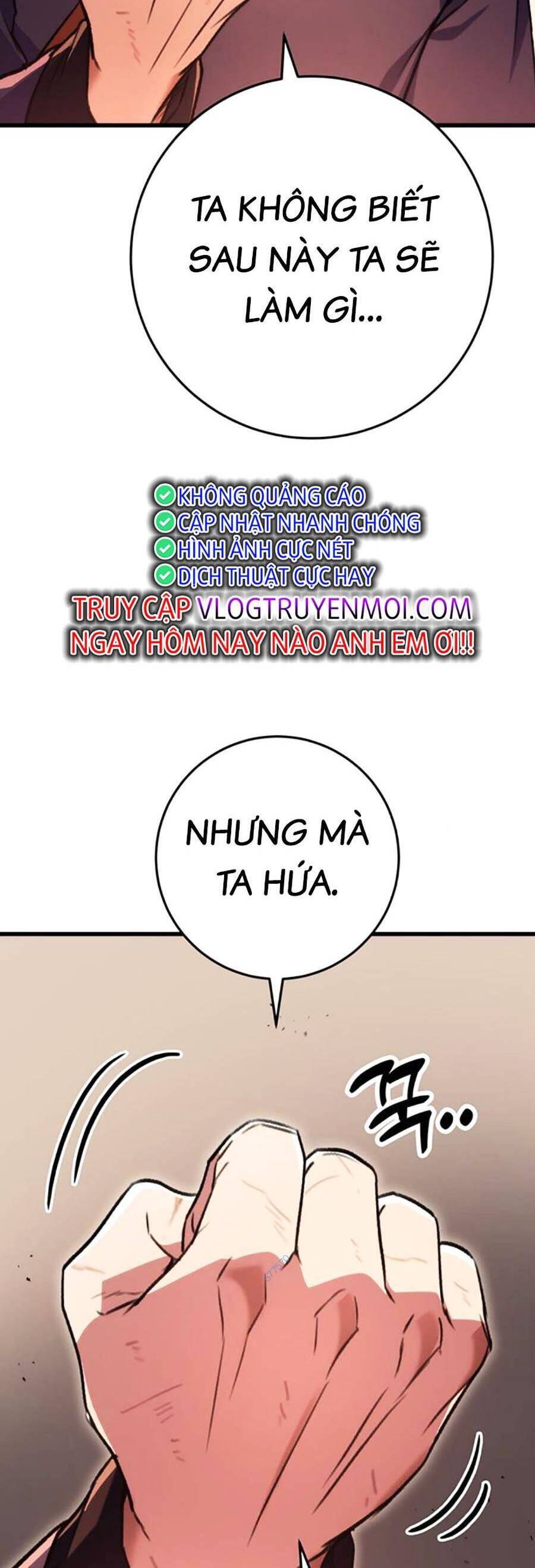 Thanh Kiếm Của Hoàng Đế: Chương 33