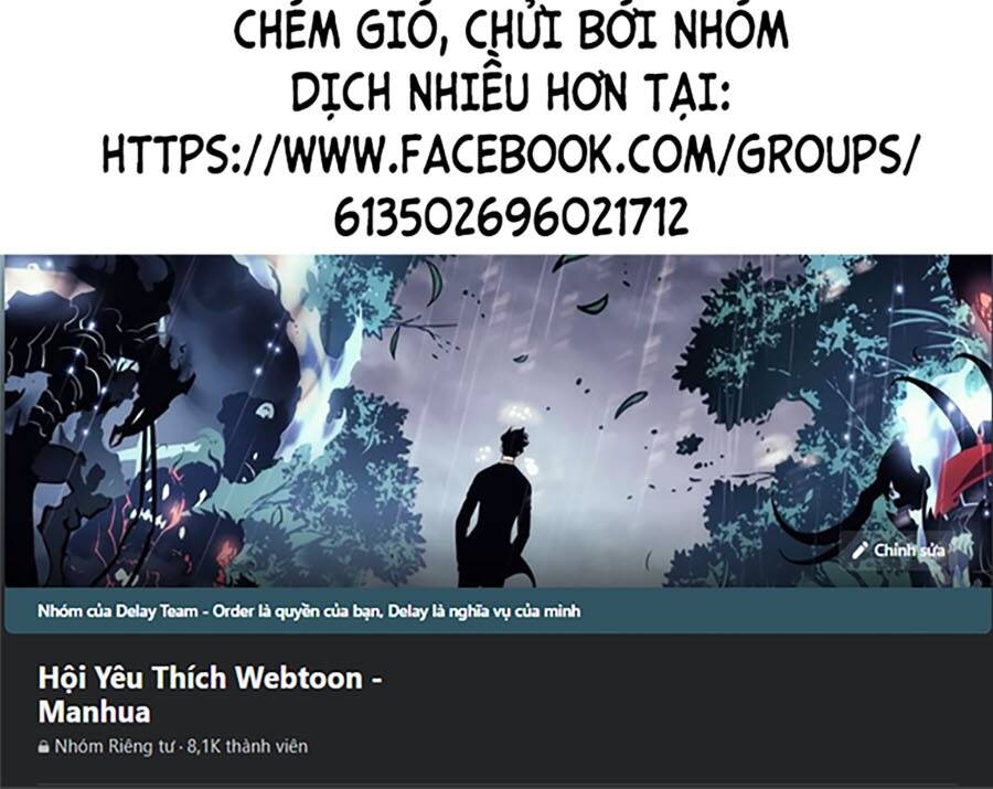 Thanh Kiếm Của Hoàng Đế: Chương 33