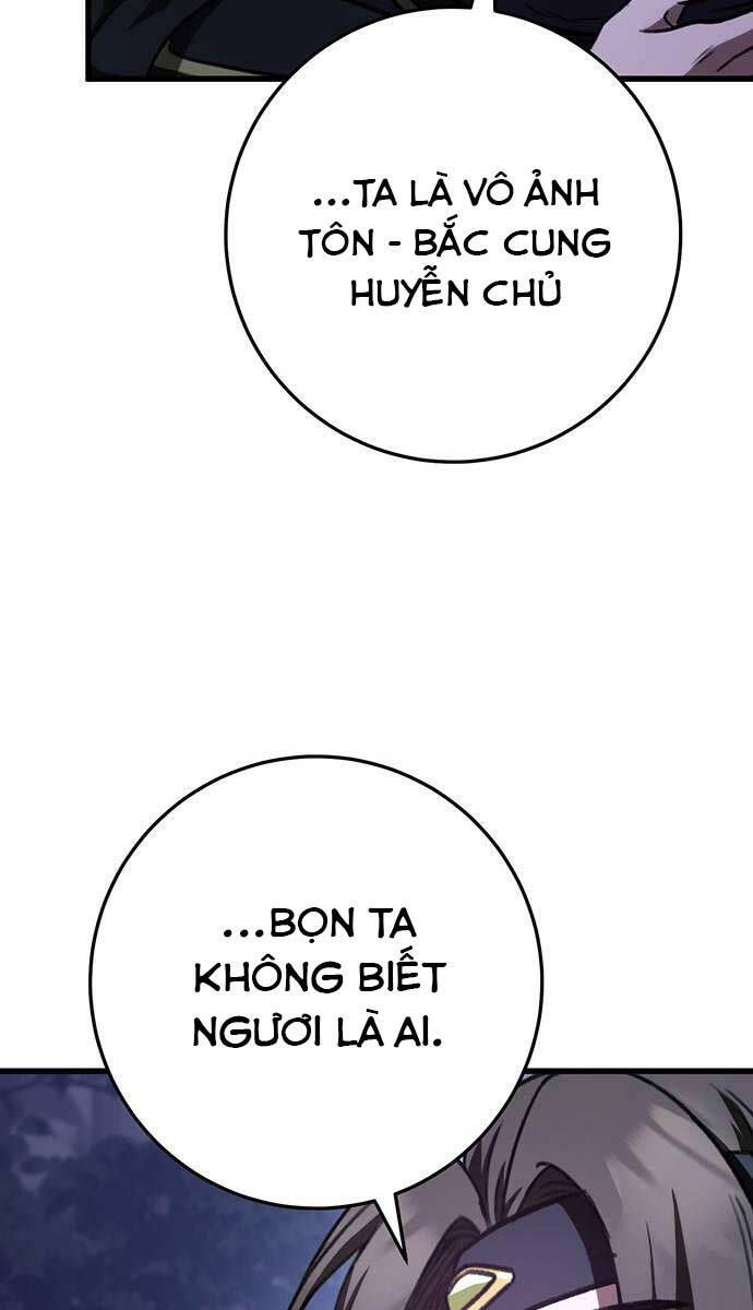 Thanh Kiếm Của Hoàng Đế: Chương 34