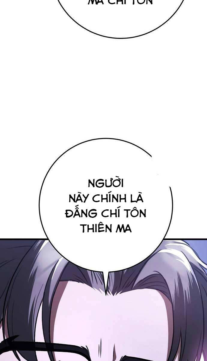 Thanh Kiếm Của Hoàng Đế: Chương 34