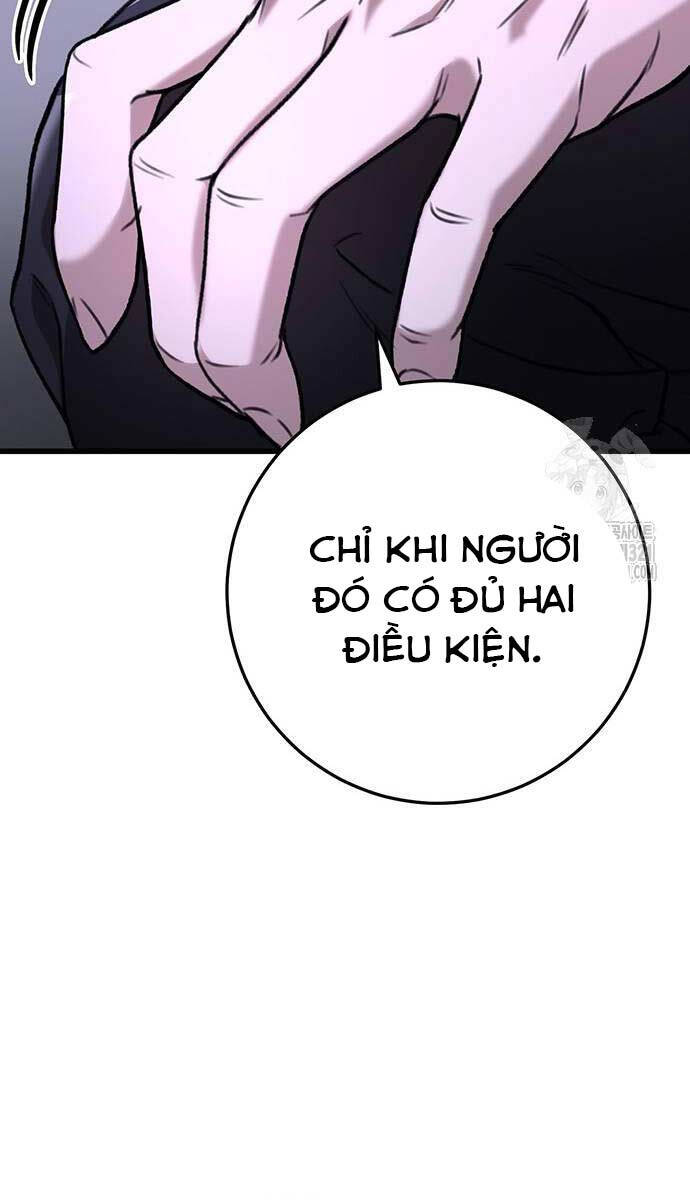 Thanh Kiếm Của Hoàng Đế: Chương 34