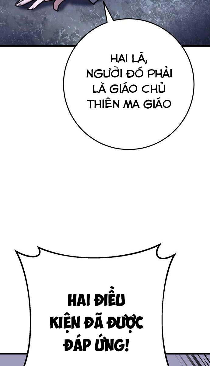 Thanh Kiếm Của Hoàng Đế: Chương 34