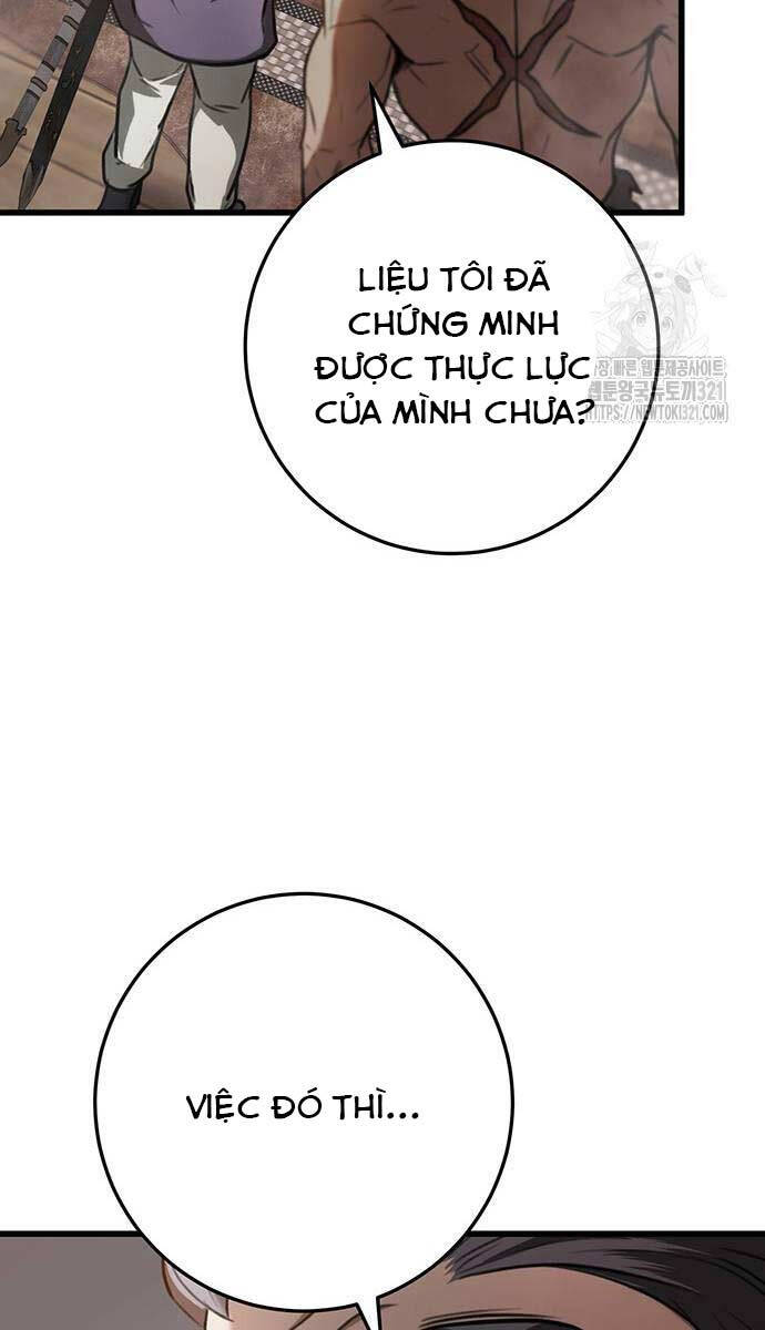 Thanh Kiếm Của Hoàng Đế: Chương 34