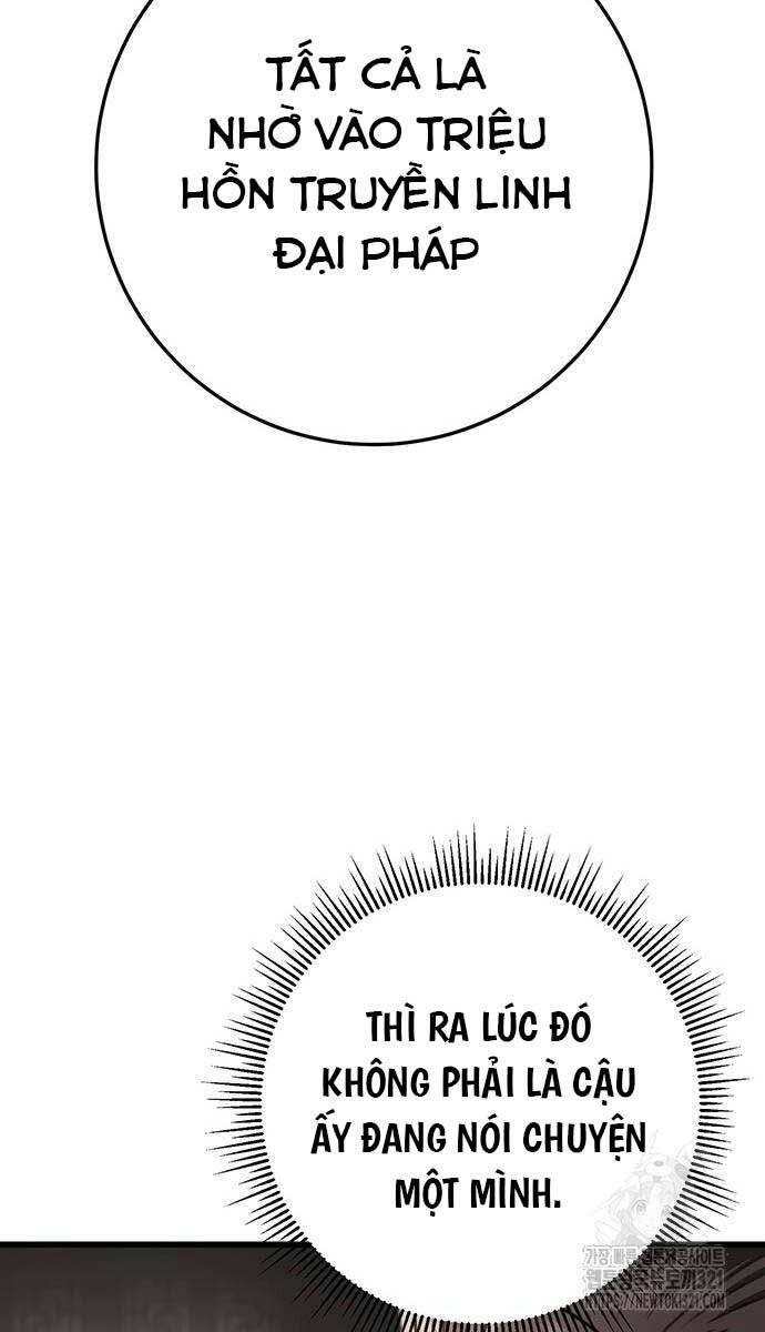 Thanh Kiếm Của Hoàng Đế: Chương 34