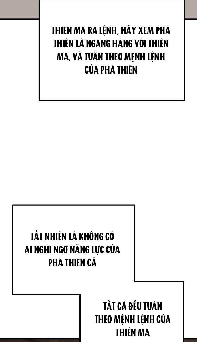 Thanh Kiếm Của Hoàng Đế: Chương 34