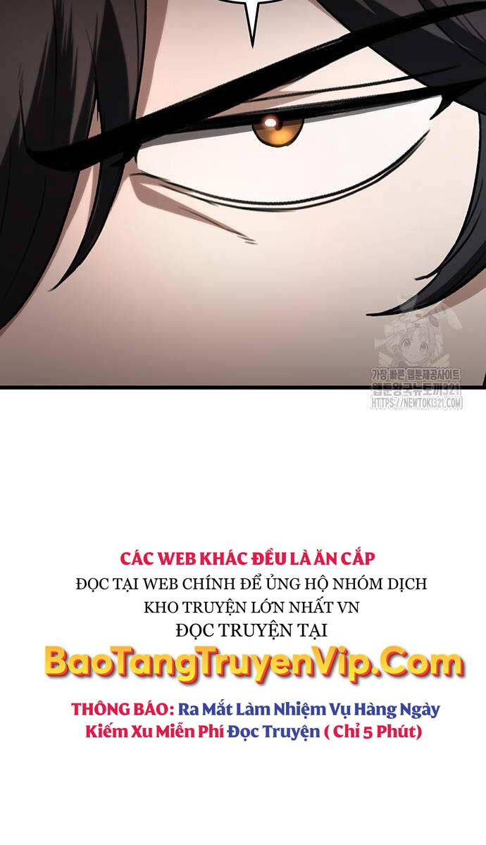 Thanh Kiếm Của Hoàng Đế: Chương 34