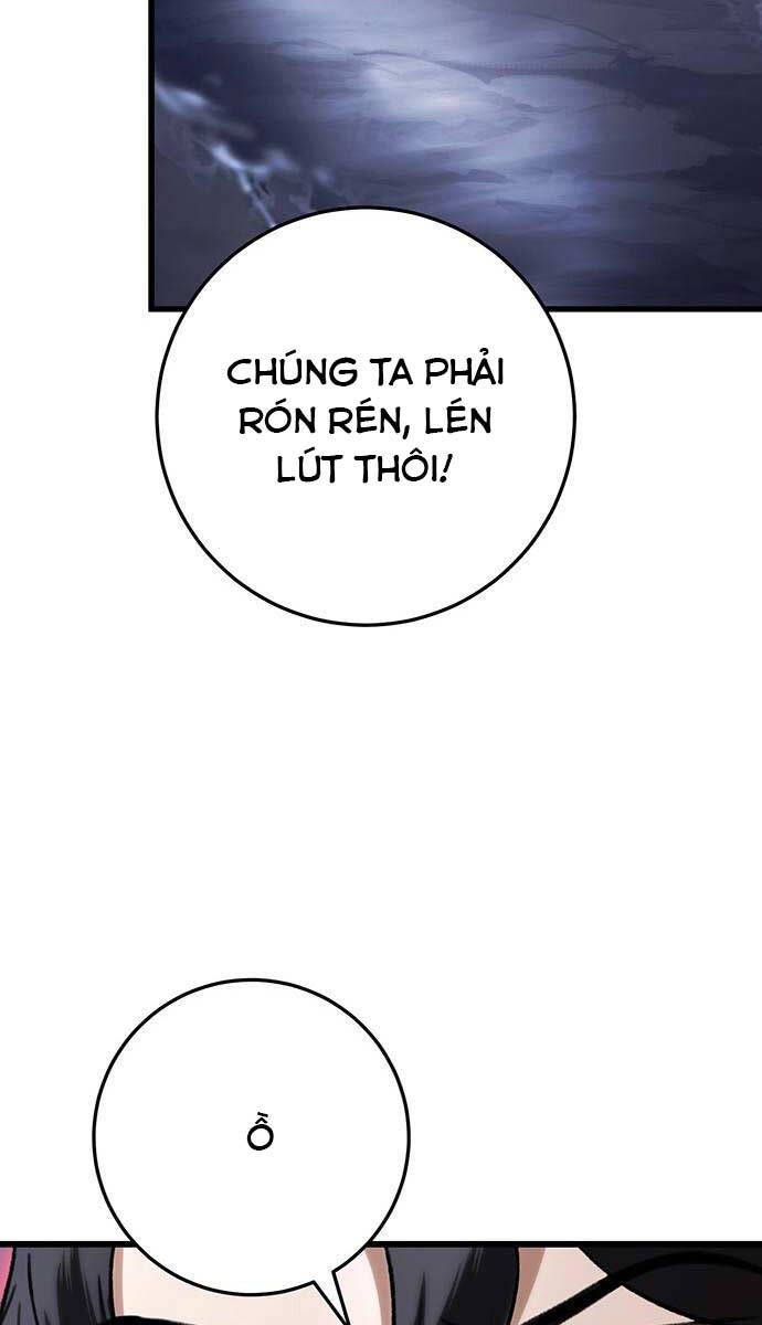 Thanh Kiếm Của Hoàng Đế: Chương 34