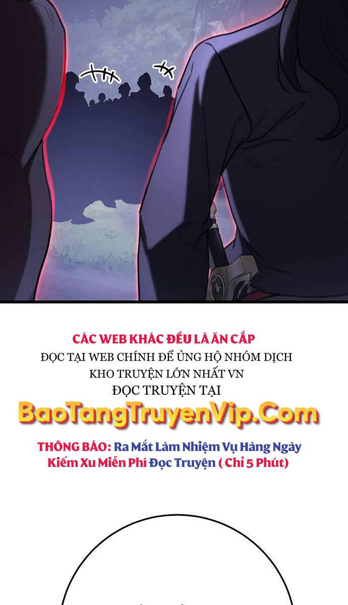 Thanh Kiếm Của Hoàng Đế: Chương 34