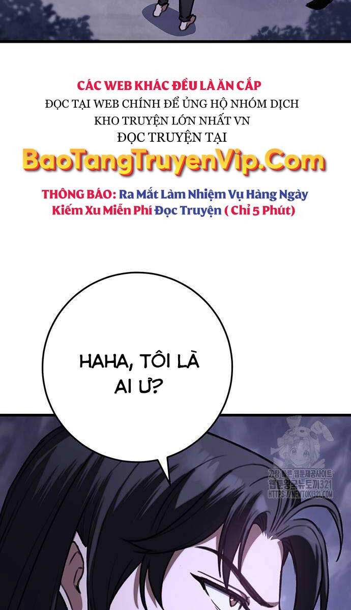 Thanh Kiếm Của Hoàng Đế: Chương 34