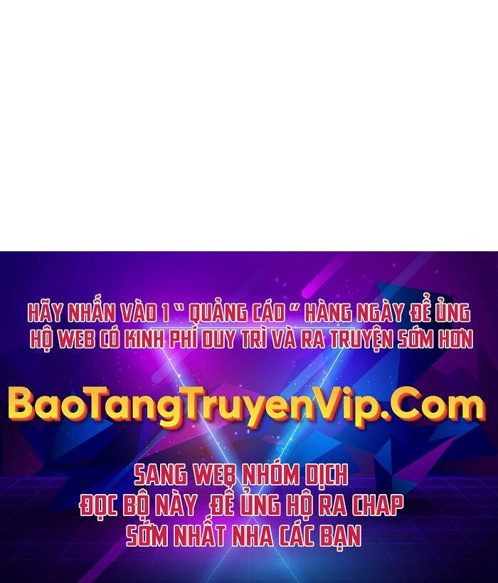 Thanh Kiếm Của Hoàng Đế: Chương 35