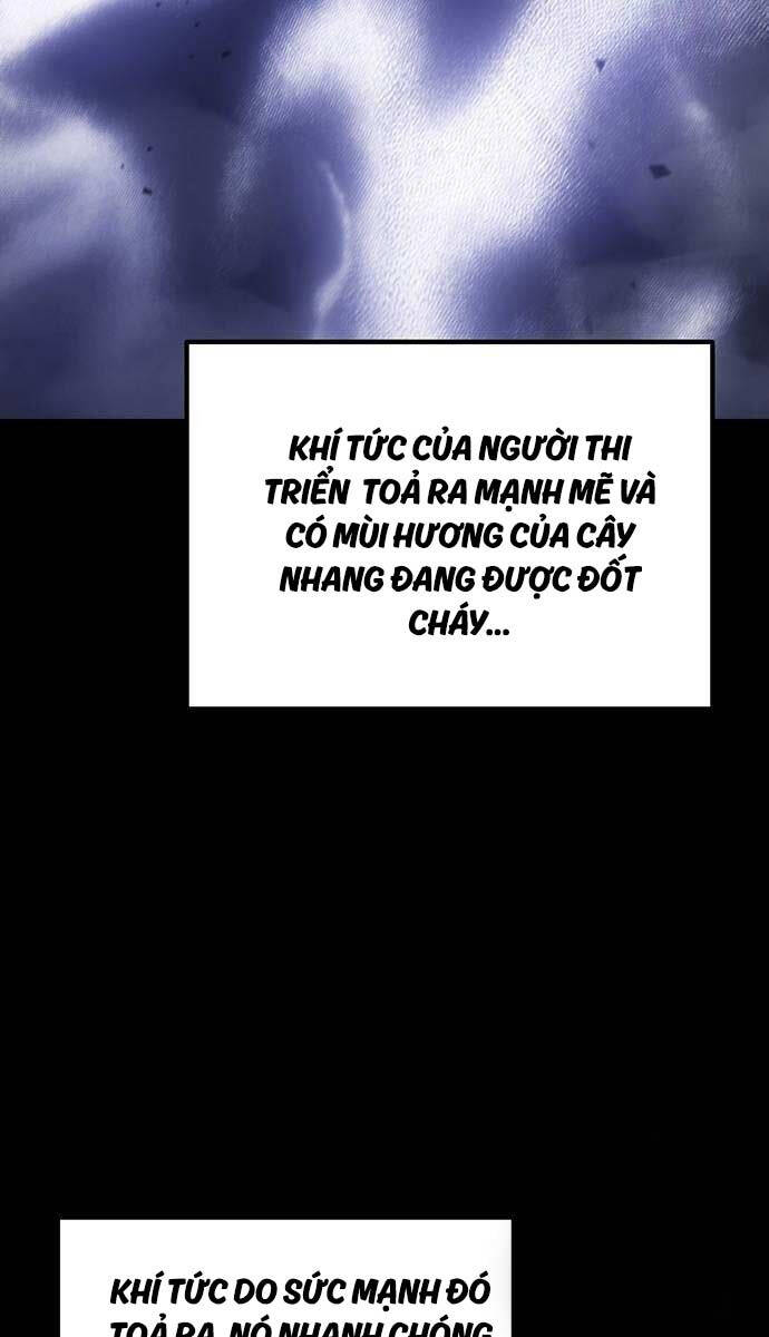 Thanh Kiếm Của Hoàng Đế: Chương 35