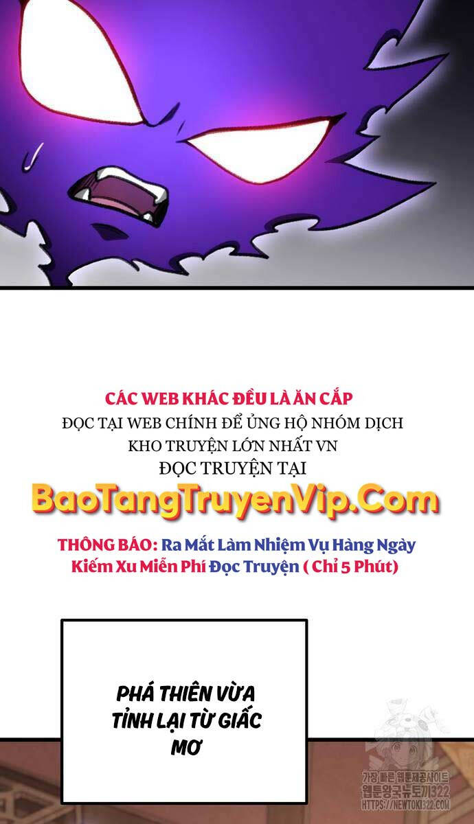 Thanh Kiếm Của Hoàng Đế: Chương 35