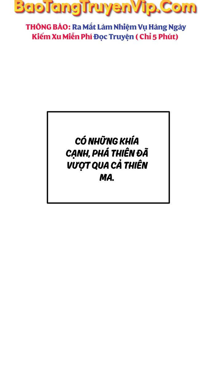 Thanh Kiếm Của Hoàng Đế: Chương 35