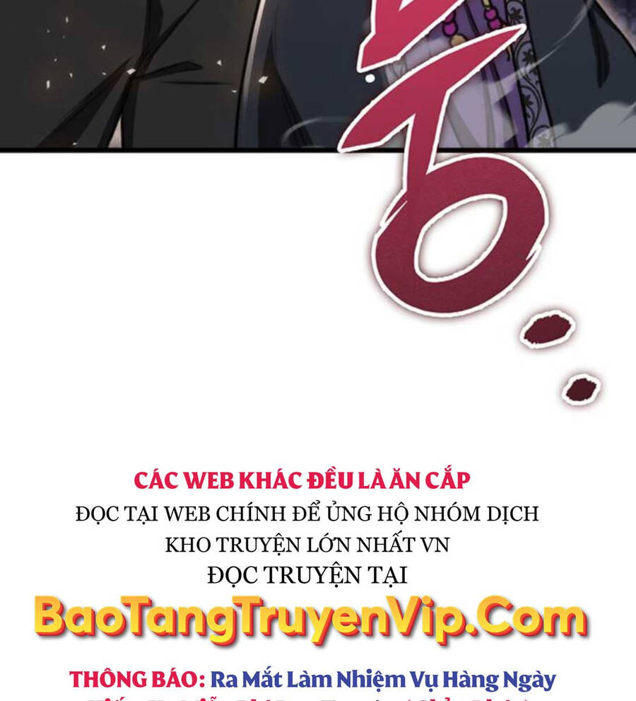 Thanh Kiếm Của Hoàng Đế: Chương 36