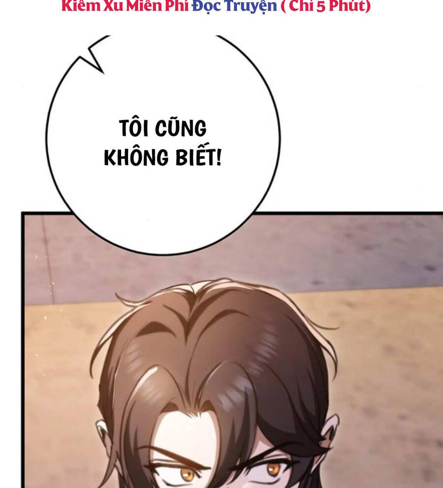 Thanh Kiếm Của Hoàng Đế: Chương 36