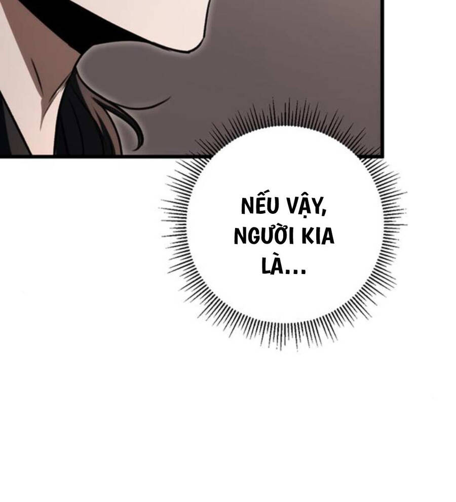 Thanh Kiếm Của Hoàng Đế: Chương 36