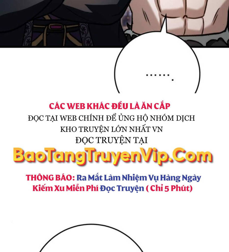 Thanh Kiếm Của Hoàng Đế: Chương 36