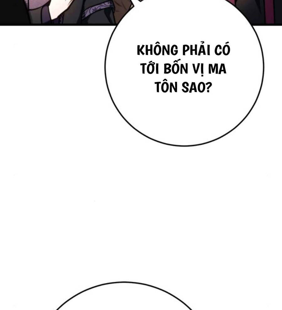 Thanh Kiếm Của Hoàng Đế: Chương 36