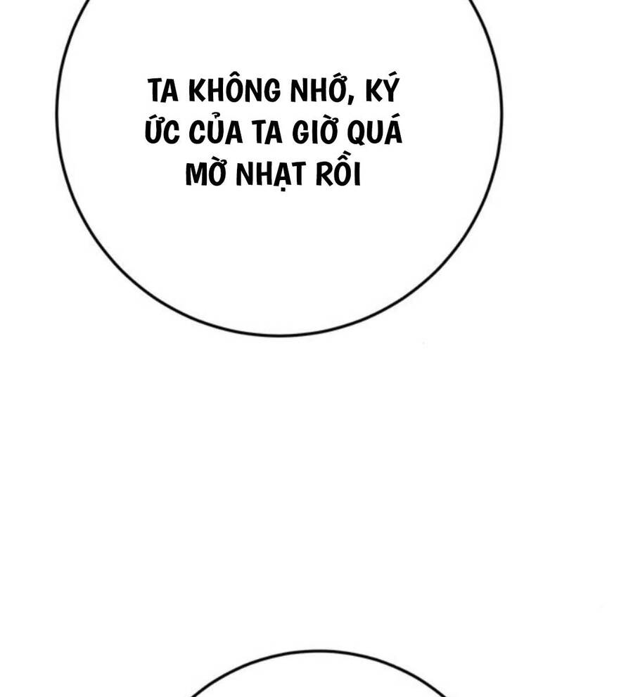 Thanh Kiếm Của Hoàng Đế: Chương 36