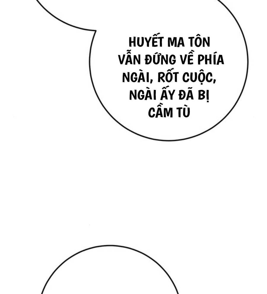 Thanh Kiếm Của Hoàng Đế: Chương 36