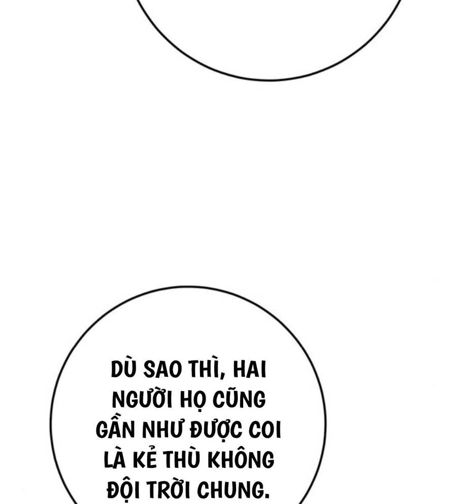 Thanh Kiếm Của Hoàng Đế: Chương 36